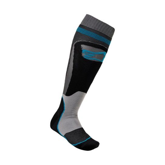 ALPINESTARS SOCKS MX PLUS-1