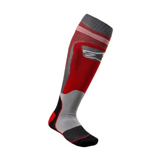 ALPINESTARS CALCETINES MX PLUS-1