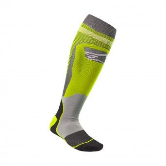 ALPINESTARS CALCETINES MX PLUS-1