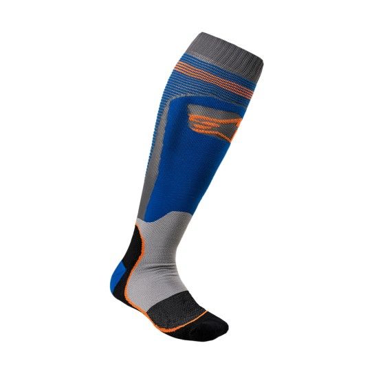 ALPINESTARS CALCETINES MX PLUS-1