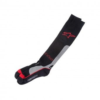 ALPINESTARS CALCETINES PRO COOLMAX