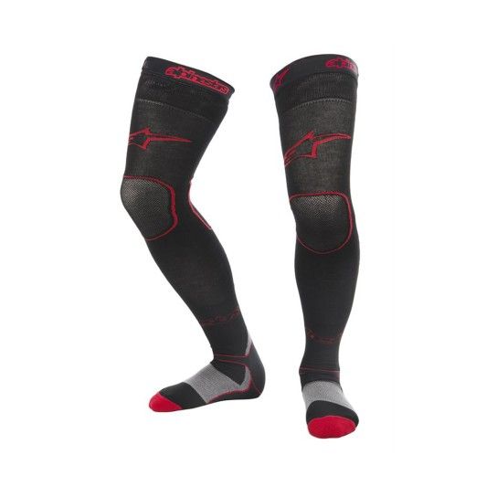 ALPINESTARS SOCKS MX LONG