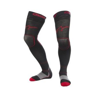 ALPINESTARS CALCETINES MX LARGOS