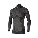 ALPINESTARS TOP RIDE TECH