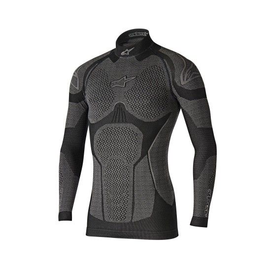 ALPINESTARS CAMISETA INTERIOR RIDE TECH