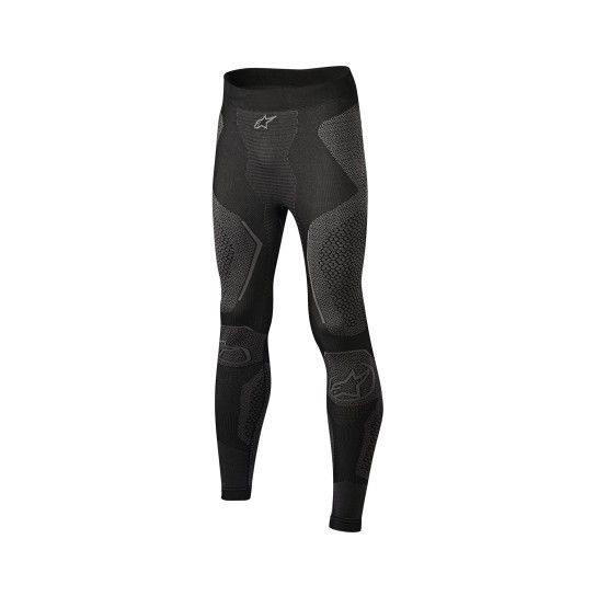 ALPINESTARS PANTALONES INTERIOR RIDE TECH