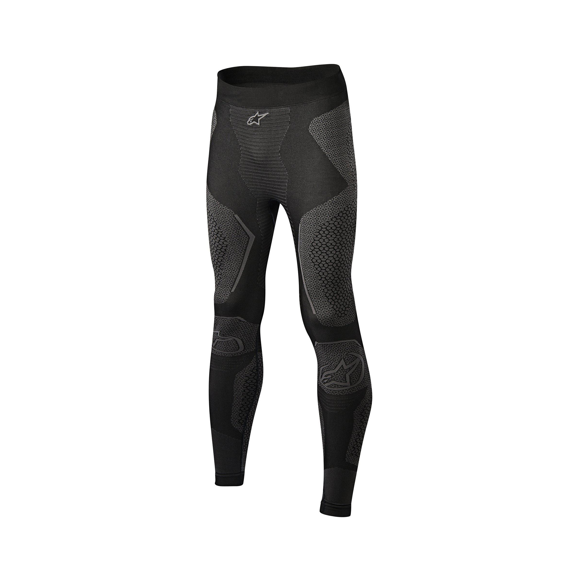 ALPINESTARS PANTS INTERIOR RIDE TECH ALPINESTARS PANTS INTERIOR RIDE TECH