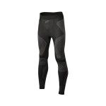 ALPINESTARS PANTS INTERIOR RIDE TECH ALPINESTARS PANTS INTERIOR RIDE TECH