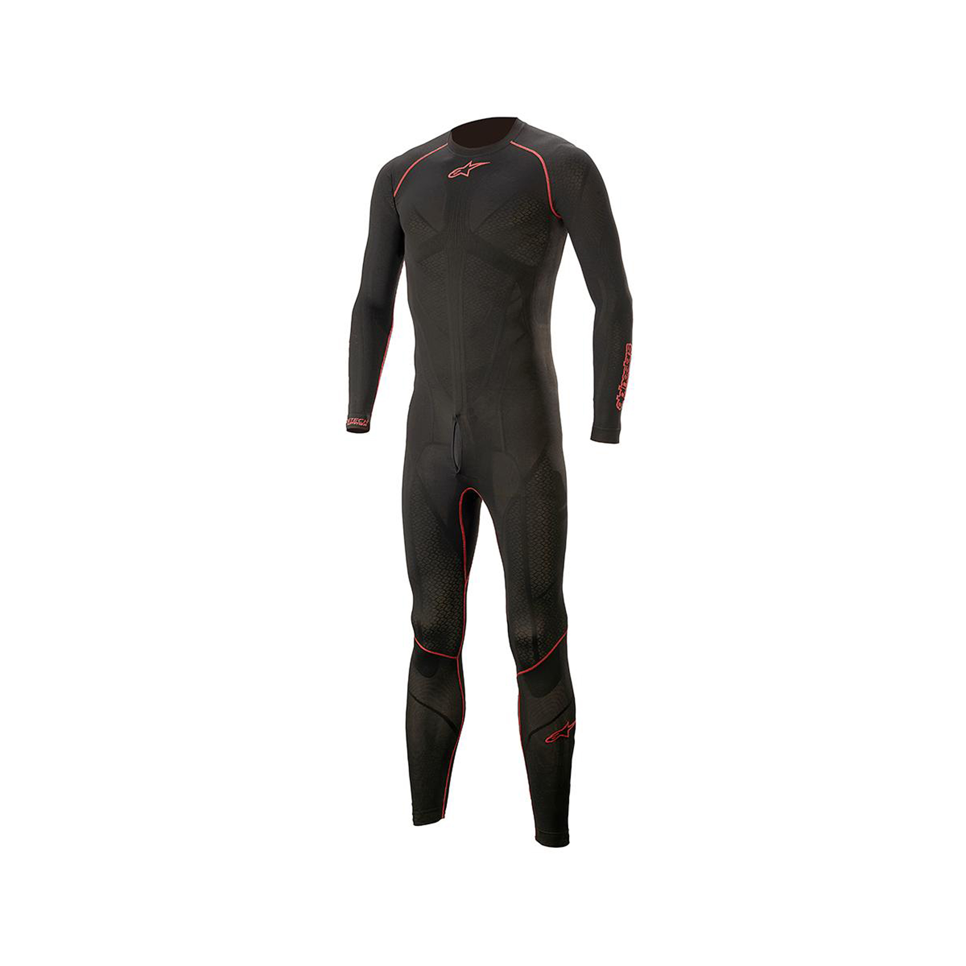 ALPINESTARS UNDERSUIT RIDE TECH LITE 1PC ALPINESTARS UNDERSUIT RIDE TECH LITE 1PC