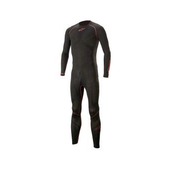 ALPINESTARS UNDERSUIT RIDE TECH LITE 1PC