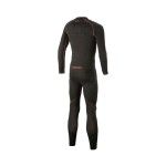 ALPINESTARS FATO INTERIOR RIDE TECH LITE 1PC