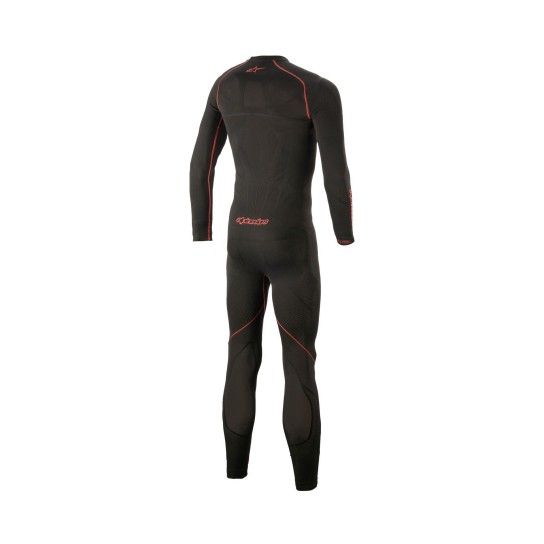 ALPINESTARS UNDERSUIT RIDE TECH LITE 1PC ALPINESTARS UNDERSUIT RIDE TECH LITE 1PC