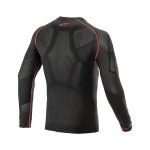 ALPINESTARS CAMISOLA INTERIOR M/COMP TECH VERO V2