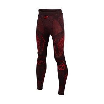 ALPINESTARS PANTS INTERIOR TECH SUMMER