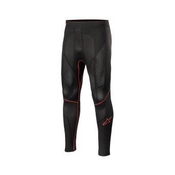 ALPINESTARS PANTALONES INTERIOR VERANO RIDE TECH V2