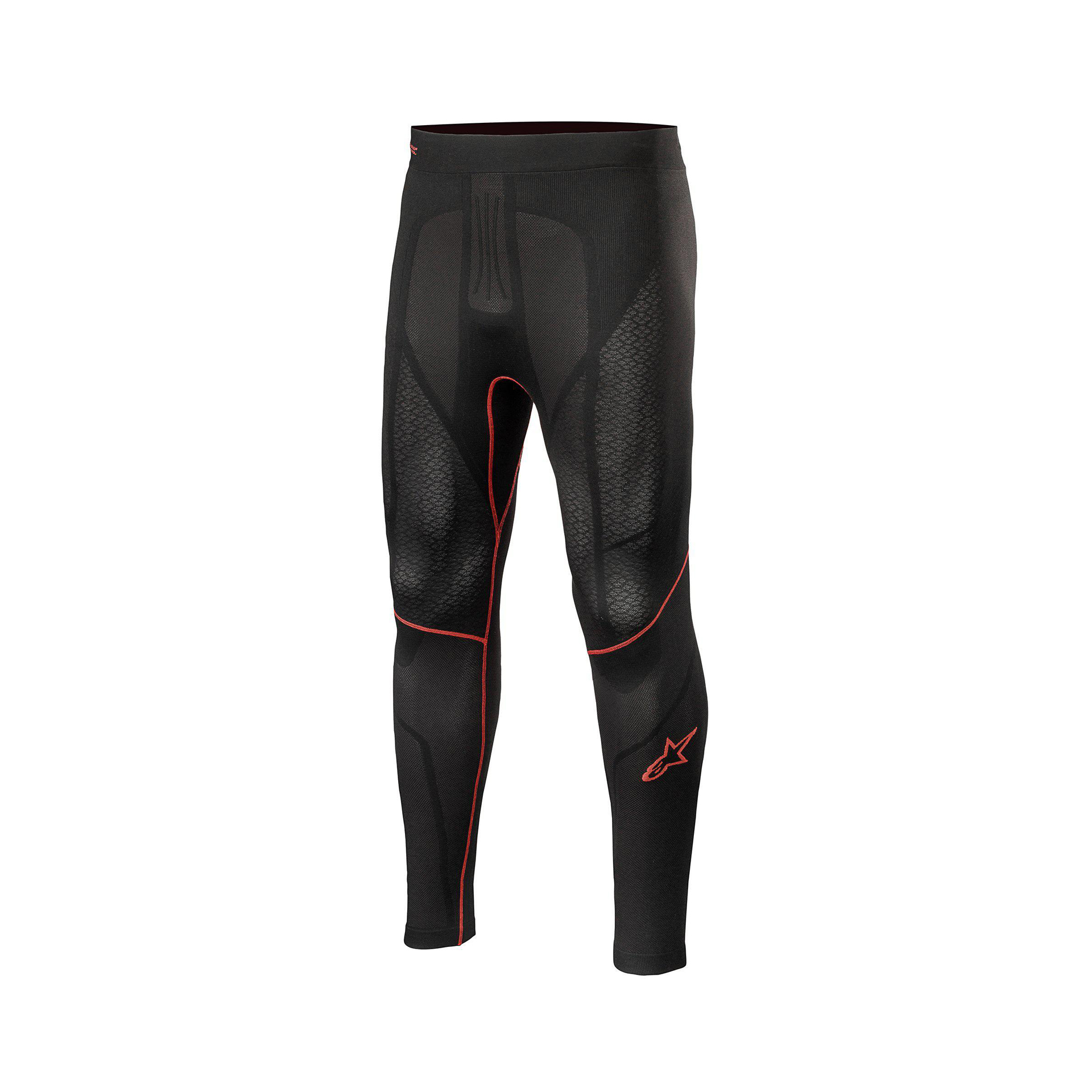ALPINESTARS PANTALONES INTERIOR VERANO RIDE TECH V2 ALPINESTARS PANTALONES INTERIOR VERANO RIDE TECH V2