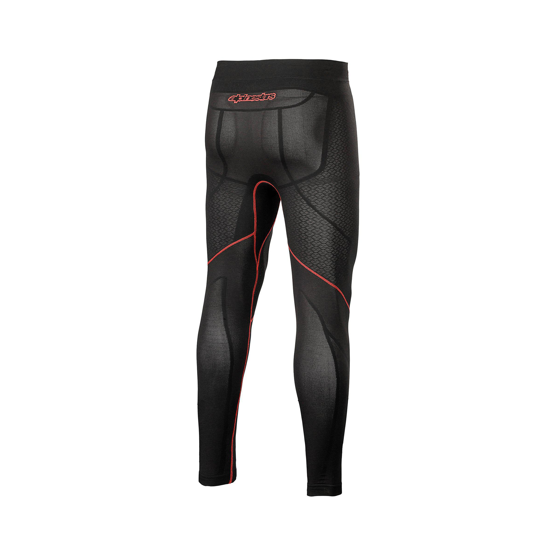ALPINESTARS PANTALONES INTERIOR VERANO RIDE TECH V2 ALPINESTARS PANTALONES INTERIOR VERANO RIDE TECH V2