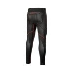 ALPINESTARS PANTS INTERIOR SUMMER RIDE TECH V2