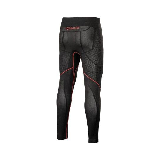 ALPINESTARS PANTALONES INTERIOR VERANO RIDE TECH V2 ALPINESTARS PANTALONES INTERIOR VERANO RIDE TECH V2