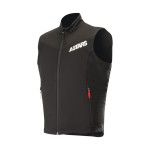 ALPINESTARS VEST SESSION RACE