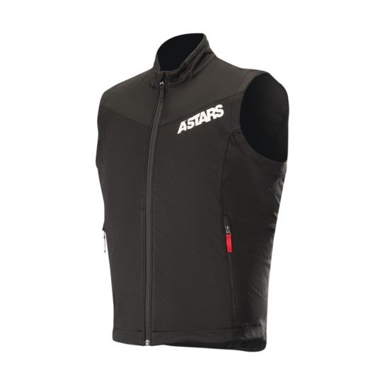 ALPINESTARS VEST SESSION RACE