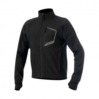 ALPINESTARS CHAQUETA TECH LAYER