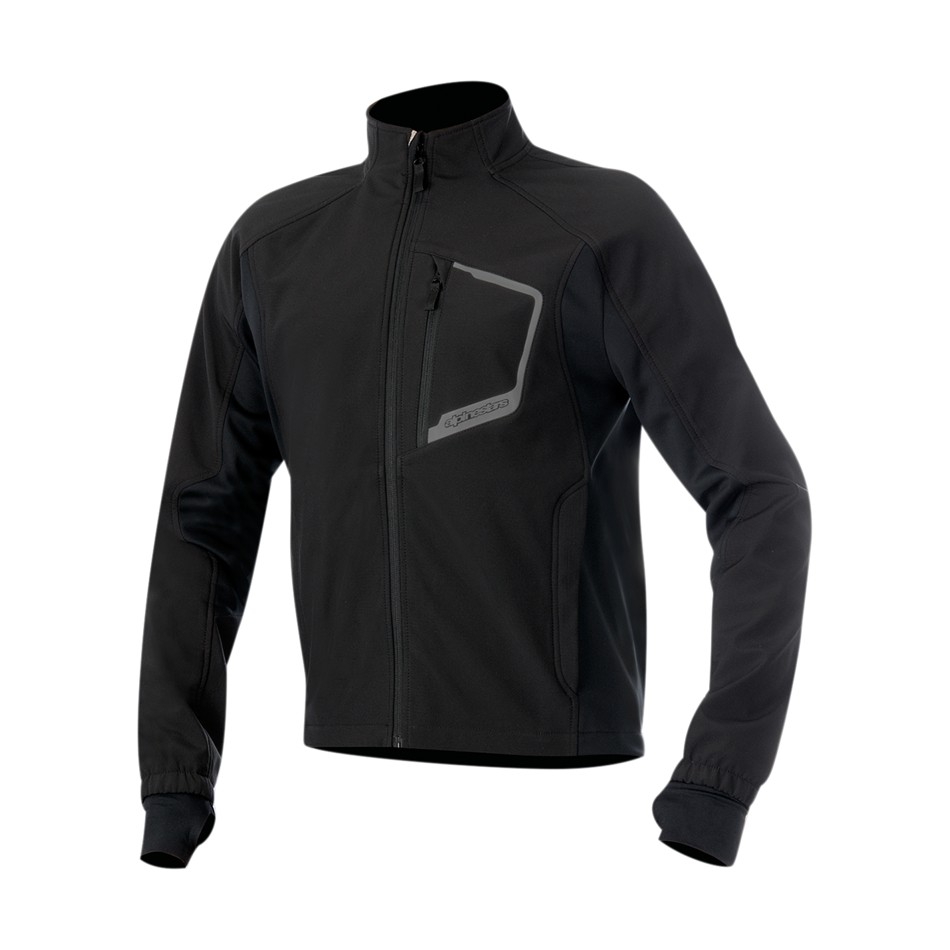 ALPINESTARS JACKET TECH LAYER ALPINESTARS JACKET TECH LAYER