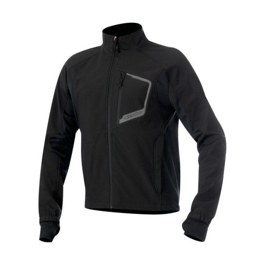 ALPINESTARS JACKET TECH LAYER