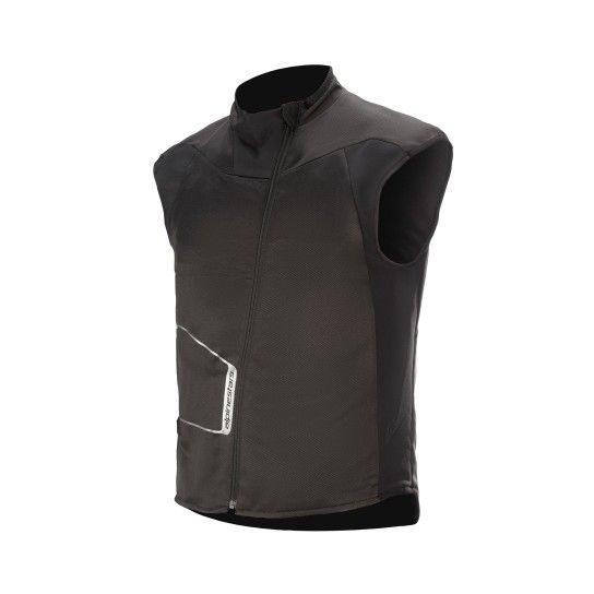 ALPINESTARS COLETE HT HEAT (C/AQUEC)
