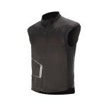 ALPINESTARS COLETE HT HEAT (C/AQUEC)