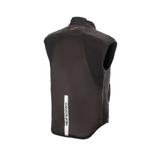 ALPINESTARS COLETE HT HEAT (C/AQUEC)