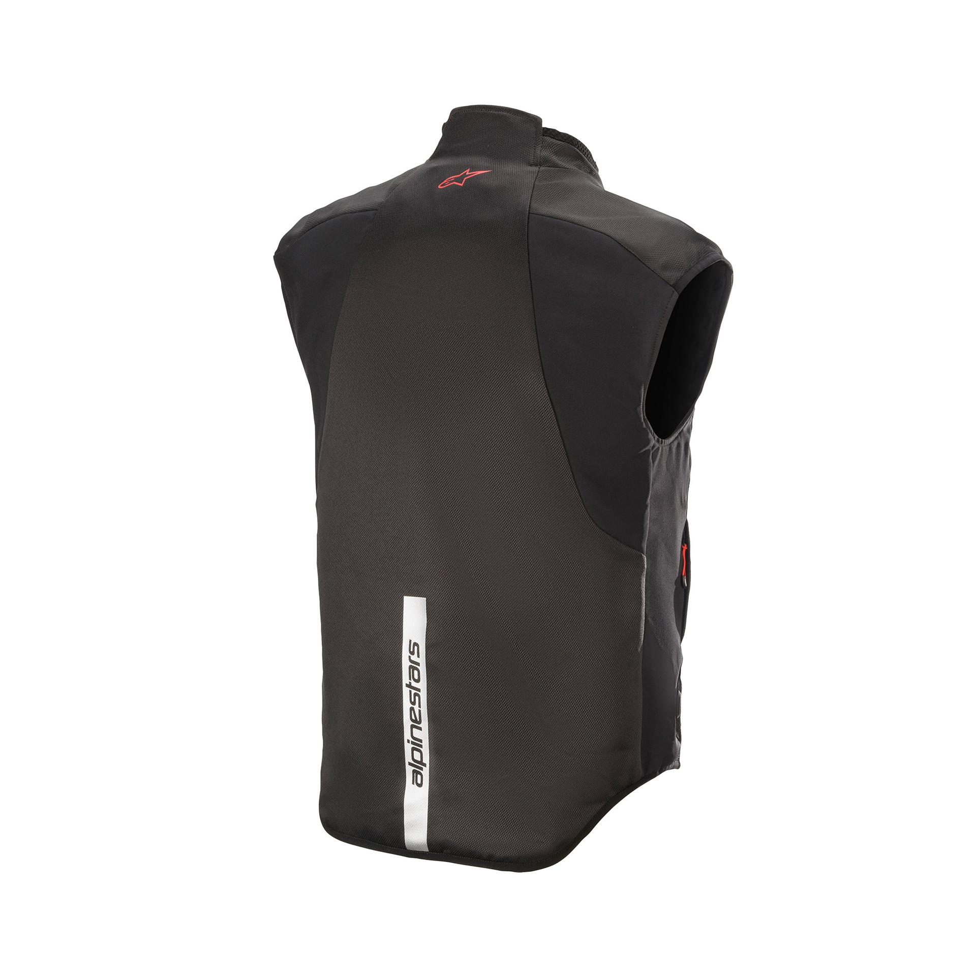 ALPINESTARS COLETE HT HEAT (C/AQUEC) ALPINESTARS COLETE HT HEAT (C/AQUEC)