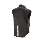 ALPINESTARS COLETE HT HEAT (C/AQUEC)