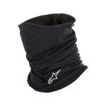 ALPINESTARS GOLA TECH NECK WARMER