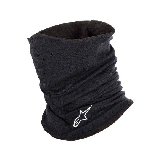 ALPINESTARS BRAGA TECH NECK WARMER