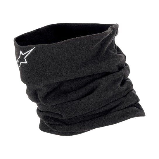 ALPINESTARS  NECK WARMER