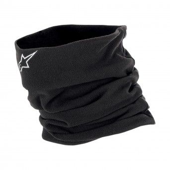 ALPINESTARS GOLA NECK WARMER