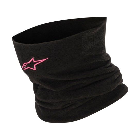 ALPINESTARS  NECK WARMER