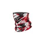 ALPINESTARS GOLA BLURRED ALPINESTARS GOLA BLURRED