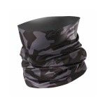 ALPINESTARS NECK TUBE CAMO