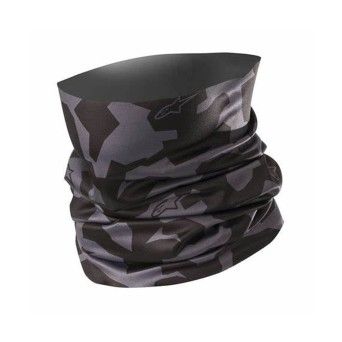 ALPINESTARS GOLA CAMO