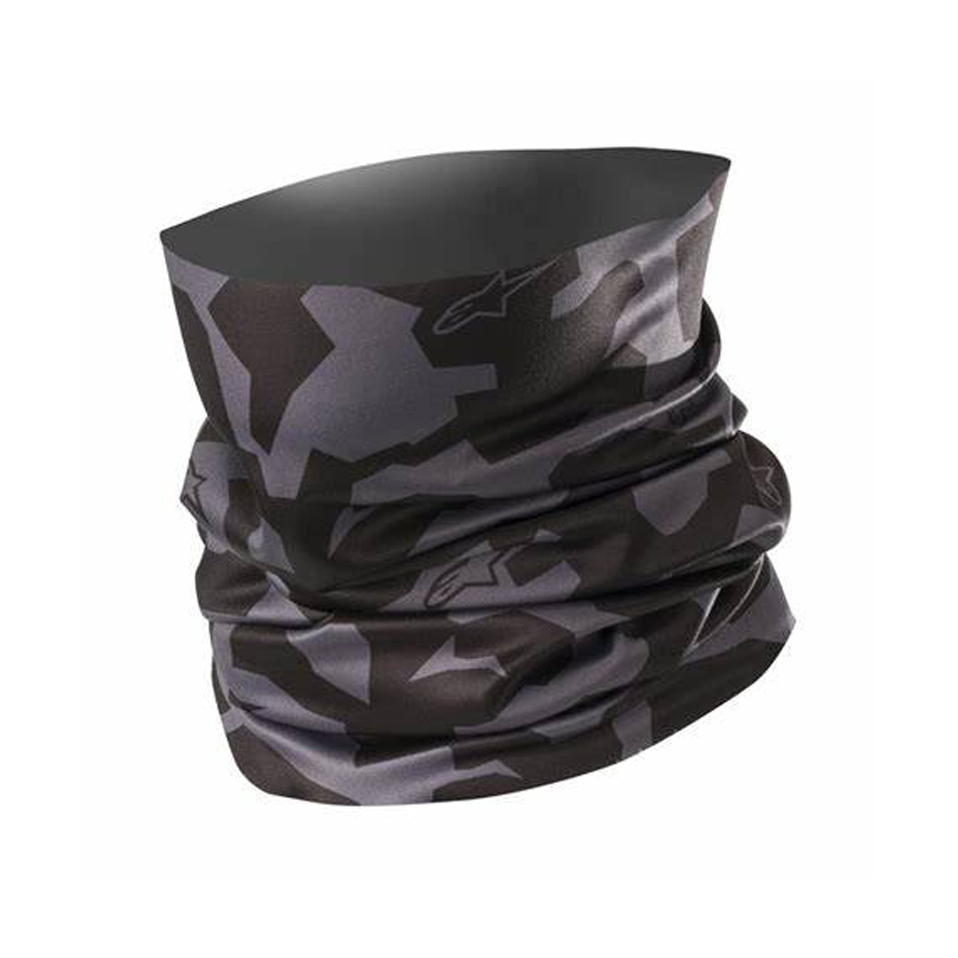 ALPINESTARS NECK TUBE CAMO ALPINESTARS NECK TUBE CAMO