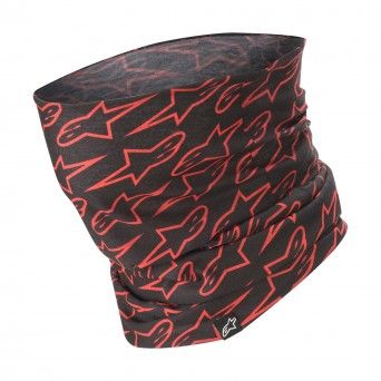 ALPINESTARS NECK TUBE ASTARS