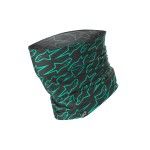 ALPINESTARS GOLA ASTARS ALPINESTARS GOLA ASTARS