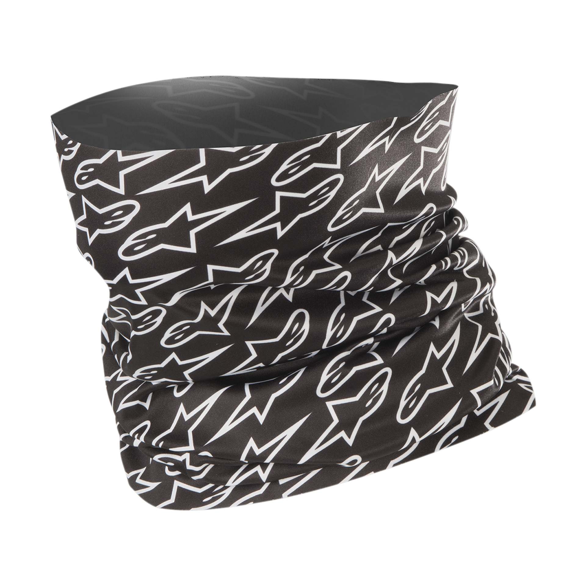 ALPINESTARS GOLA ASTARS ALPINESTARS GOLA ASTARS