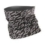 ALPINESTARS GOLA ASTARS ALPINESTARS GOLA ASTARS
