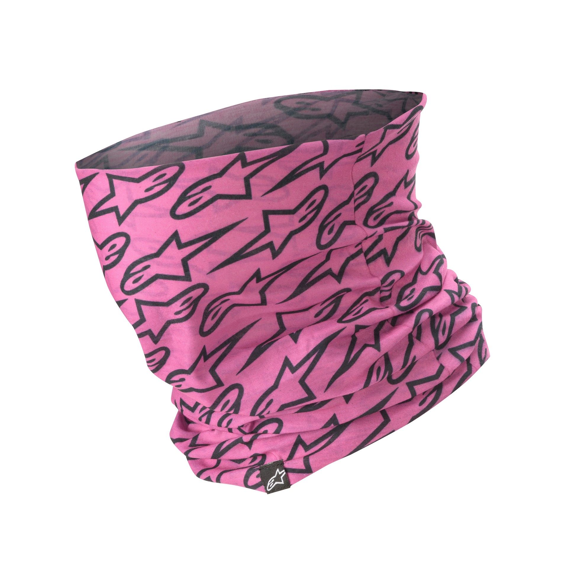ALPINESTARS GOLA ASTARS ALPINESTARS GOLA ASTARS