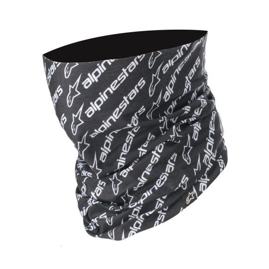 ALPINESTARS NECK TUBE LINEAR