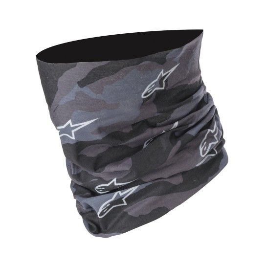 ALPINESTARS NECK TUBE TACTICAL