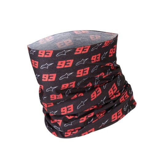 ALPINESTARS GOLA MM93 ALPINESTARS GOLA MM93
